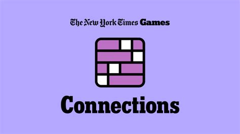 pictograph nyt|NYT ‘Connections’ Hints And Answers For Thursday, January 25